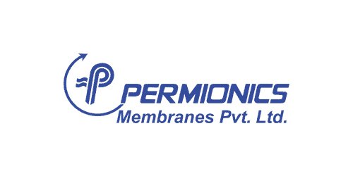 6-Permionics