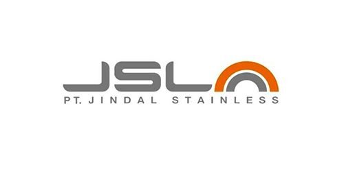 1 JSL