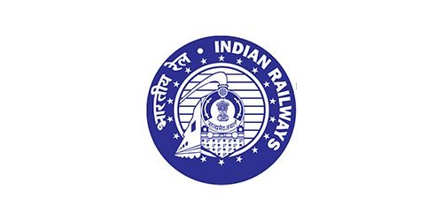 11-Indian-Railway