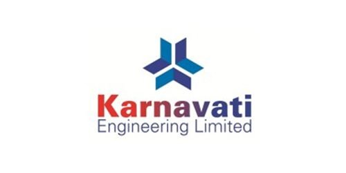 2-Karnavati-Engineering