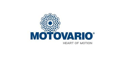 4-Motovario