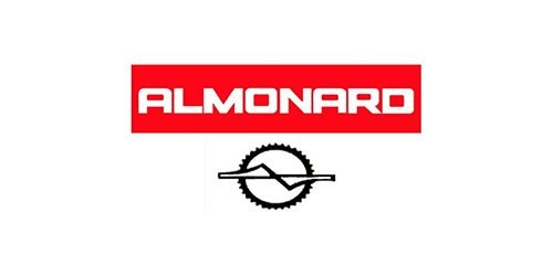 7-Almonaro