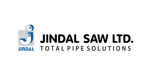 9-Jindal-Saw